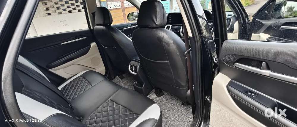 Kia Sonet G1.0t Imt Htx 2021 ●petrol️