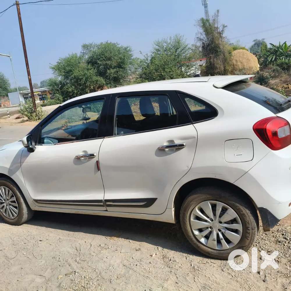 Arjent Sell  Good Condition