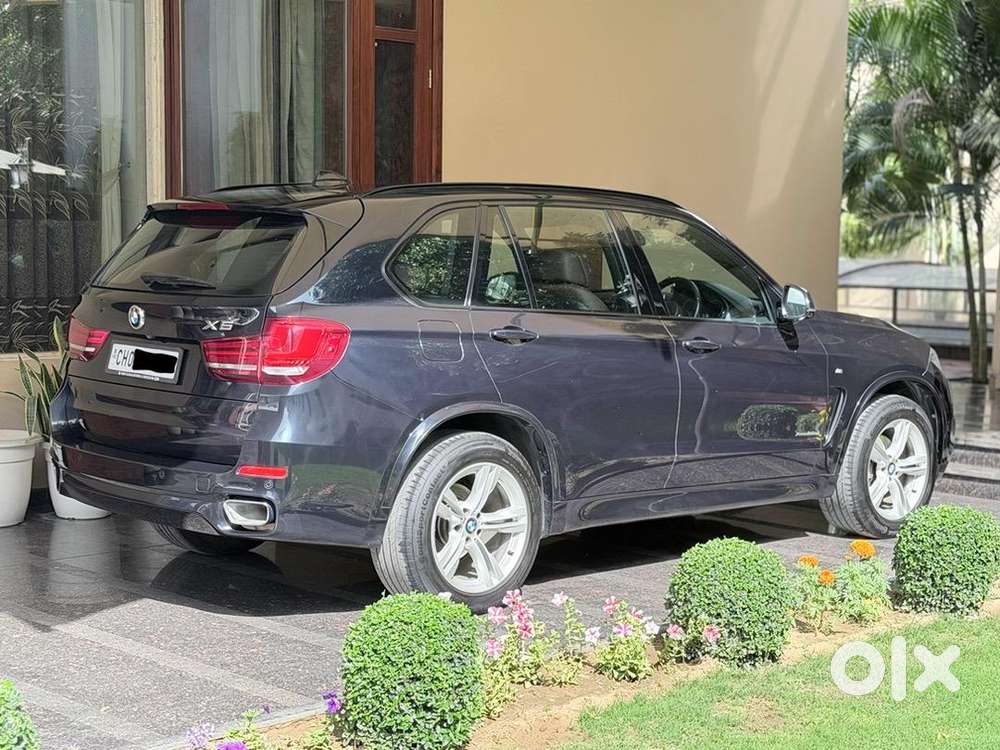 Ride The Well Maintained Beast With The Peace Of Mind , Enjoy It