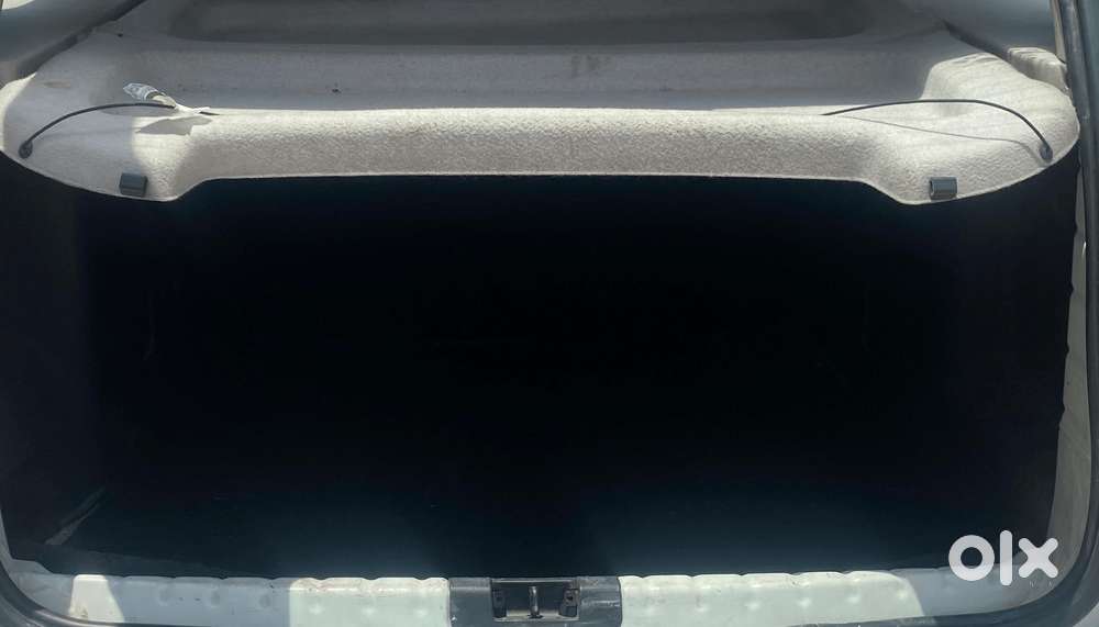 Renault Duster 85ps Diesel Rxl, 2014, Diesel