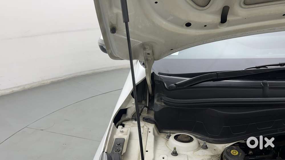 Kia Seltos 1.5 Htk+, 2022, Petrol