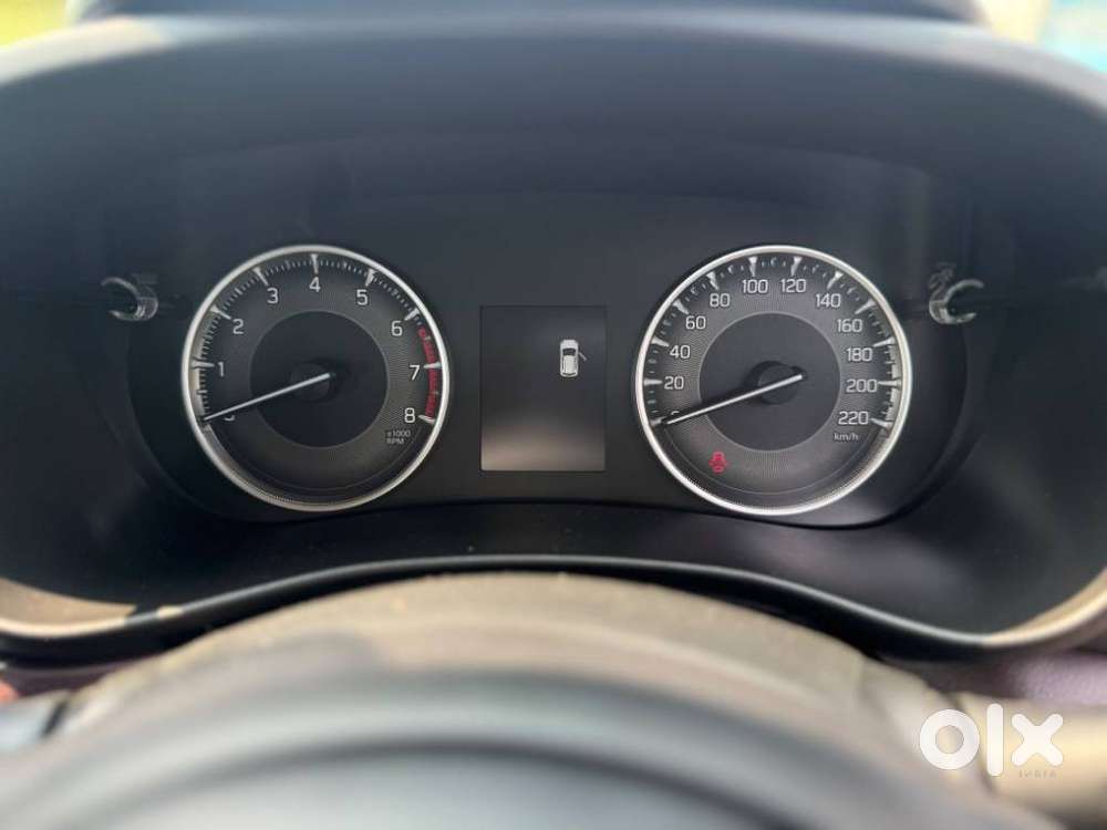 Maruti Suzuki Fronx Delta 1.2 Mt, 2026, Petrol