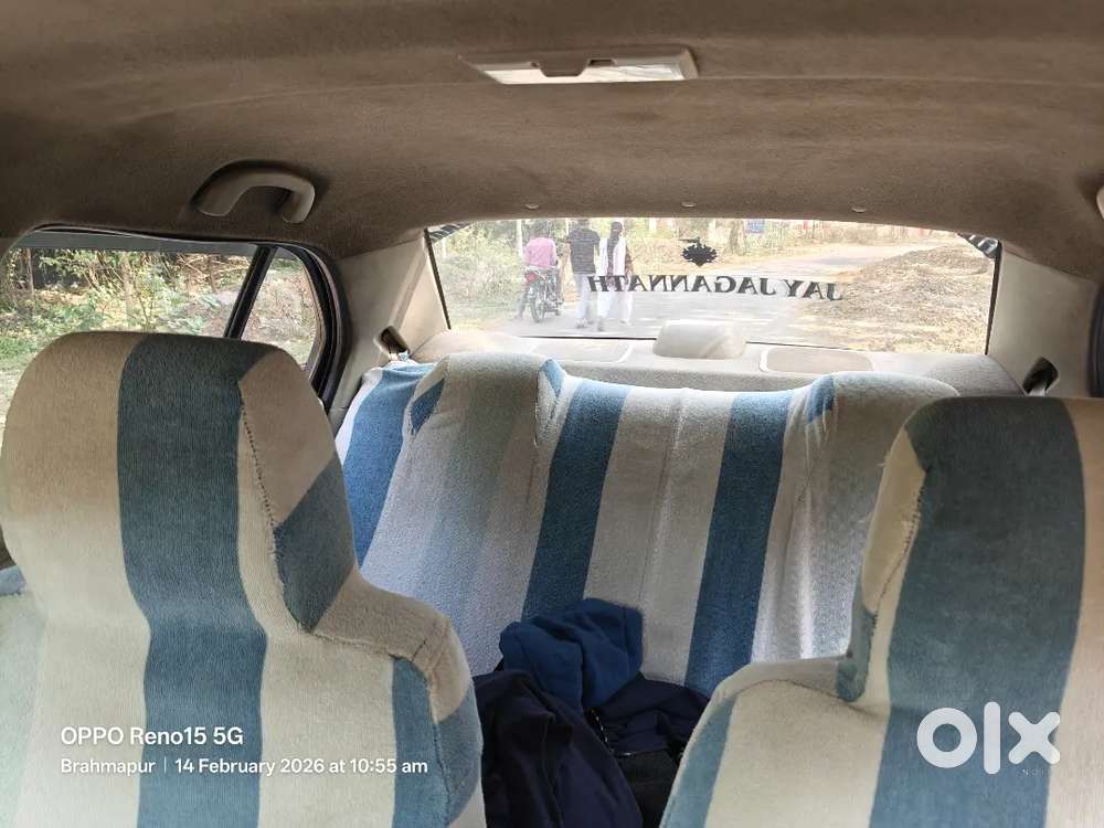 Maruti Suzuki Dzire Diesel 2018