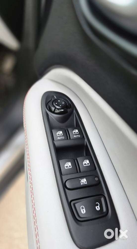 Jeep Compass 2.0 Limited Plus, 2017, Diesel