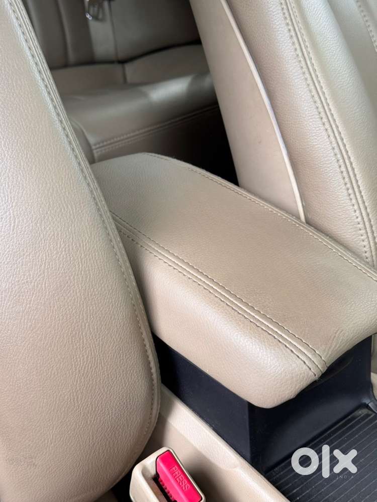 Honda Civic Petrol 2007