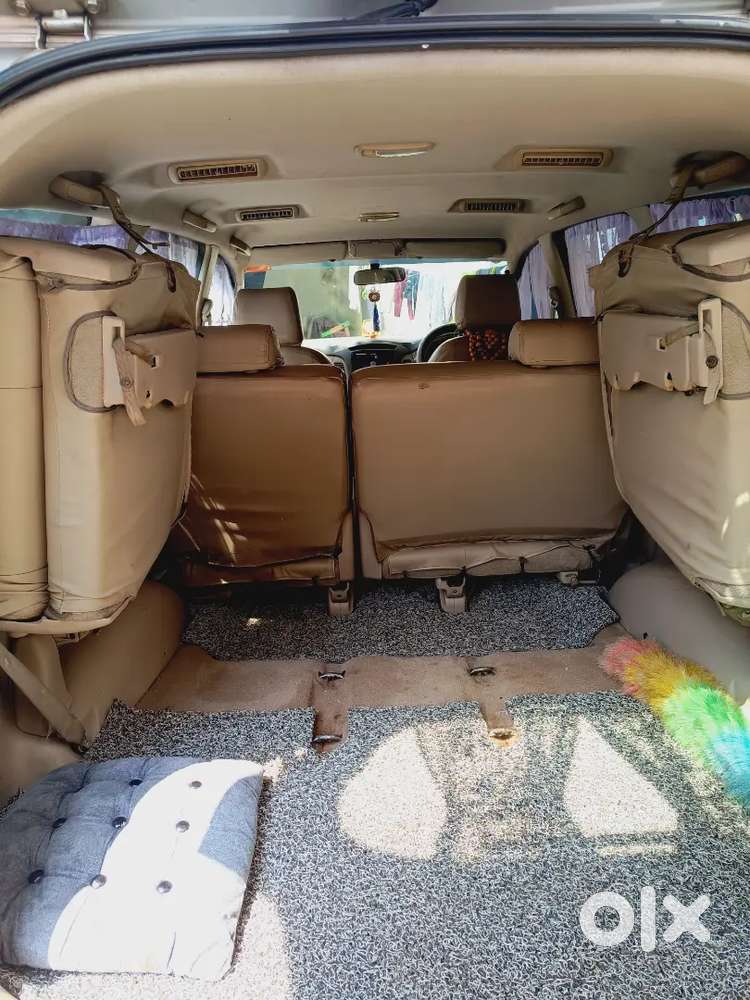 All New Condition