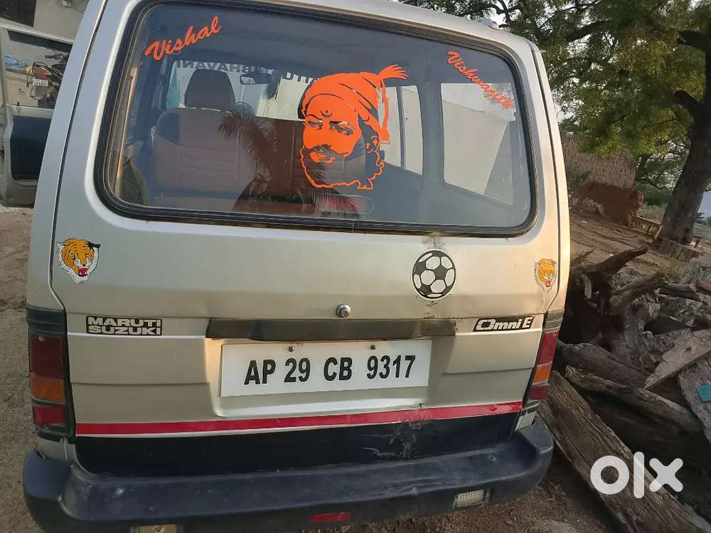 B Rajender
