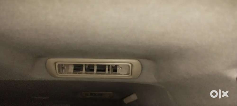 Toyota Innova 2.5 G 2008