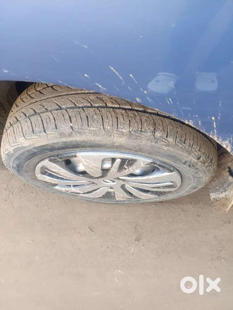 Brand New One Jbl Speker Bumper To Bumper Original