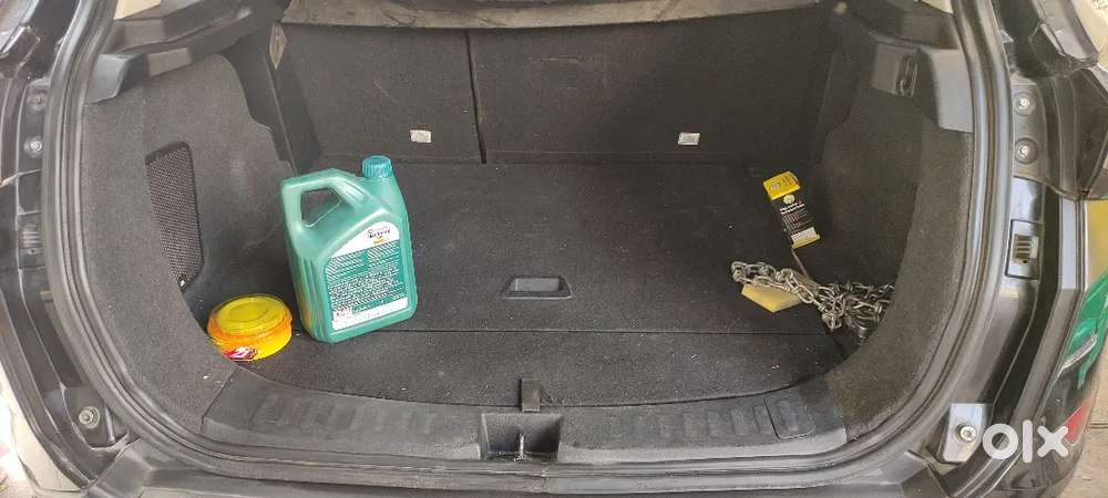 Tata Harrier 2020 Diesel Well Maintained, Excellent Condition.