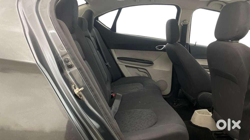 Tata Tigor 1.2 Revotron Xz Plus Cng, 2022, Cng & Hybrids