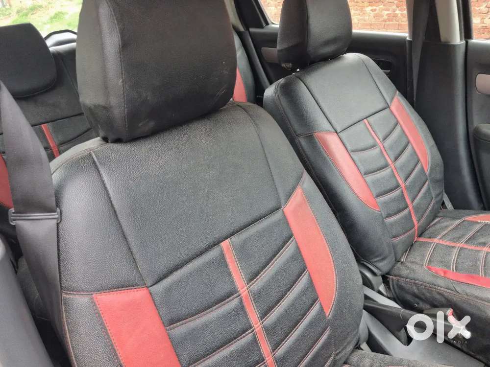 Maruti Suzuki Swift 2006 Petrol