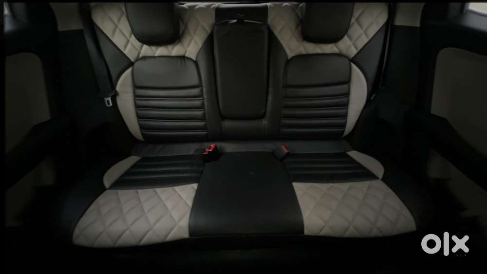 Tata Altroz Xz Plus I-turbo (s), 2023, Petrol