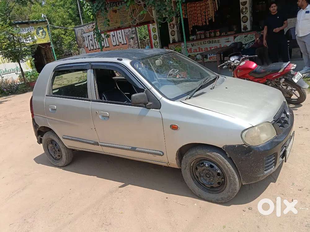 Cng Pass H Paper M 2010 Model H 2031 Tk Valid H