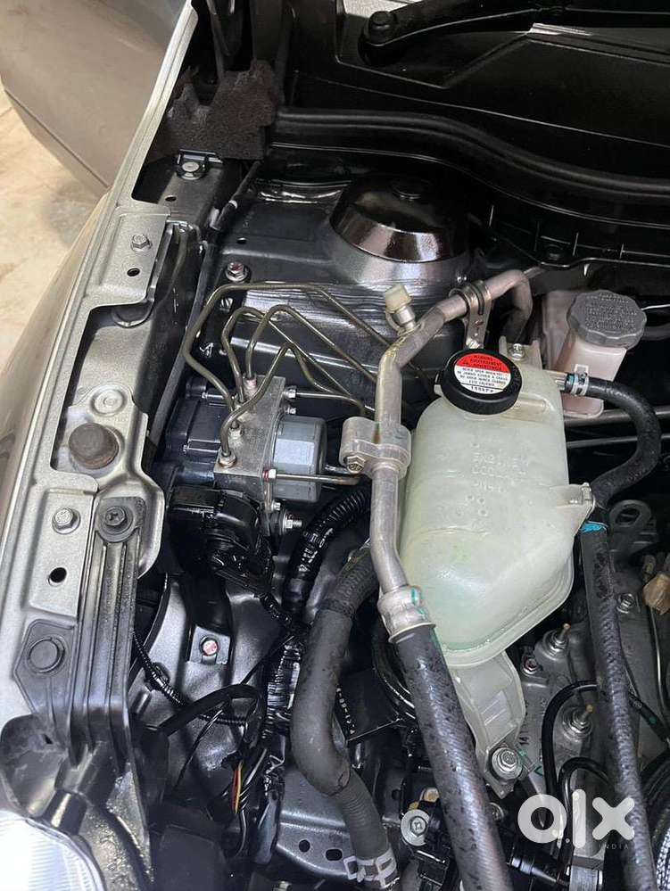 Maruti Suzuki S Cross 2015 Diesel 62000 Km Driven