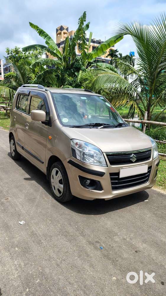 Dr. Driven Well Maintained Good Condition Car