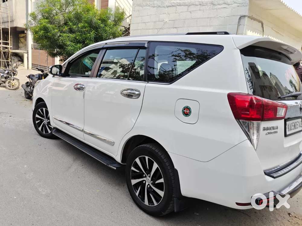 Hyundai Verna Fluidic 1.6 Vtvt Sx, 2019, Petrol