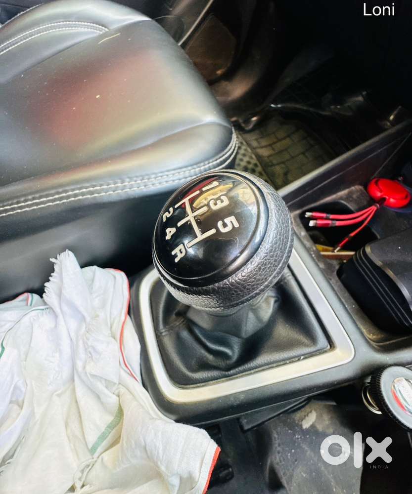 Swift Maruti Petrol 2024 1 Year Zero Dap Insurance 19900 With Service