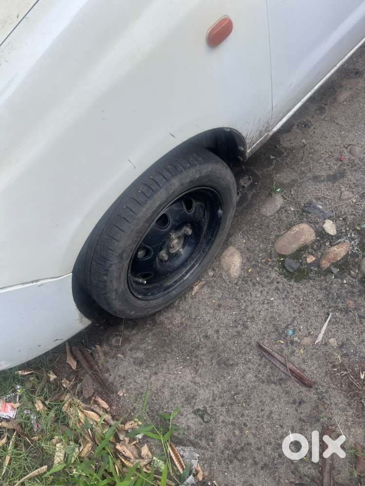 Maruti Suzuki Alto K10 2013 Petrol 91000 Km Driven
