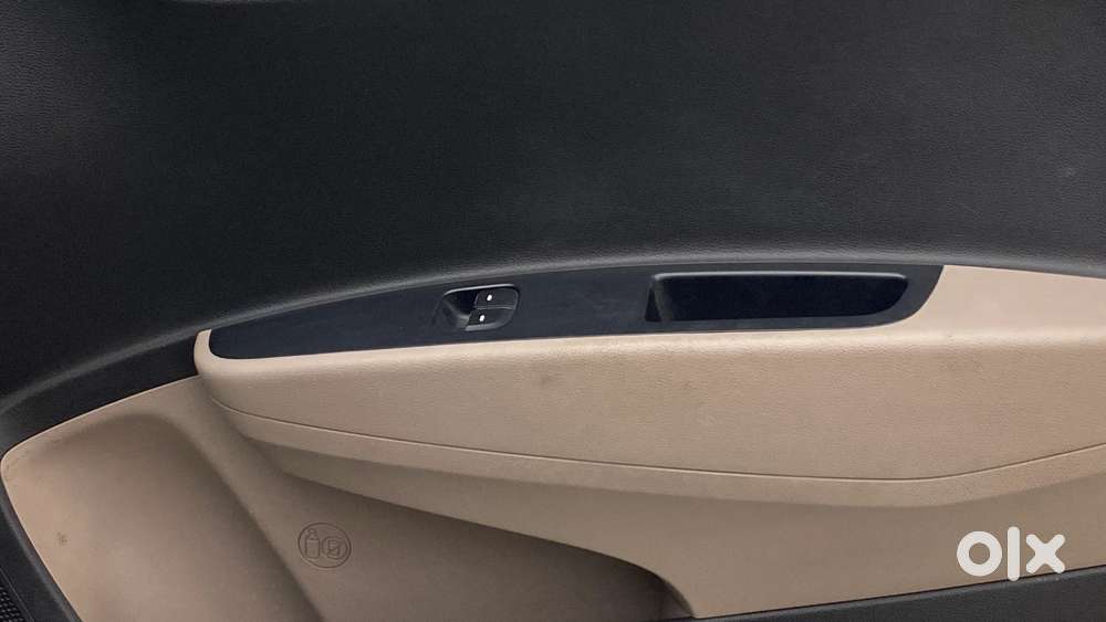 Hyundai Grand I10 1.2 Kappa Era, 2019, Petrol