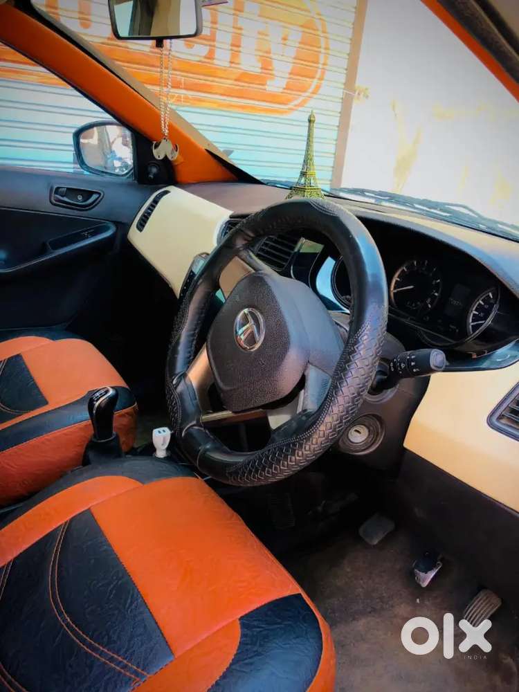 Tata Zest New Brand Car Ya Car Name Nhi Hogi Affidavit Pr Mila Gi