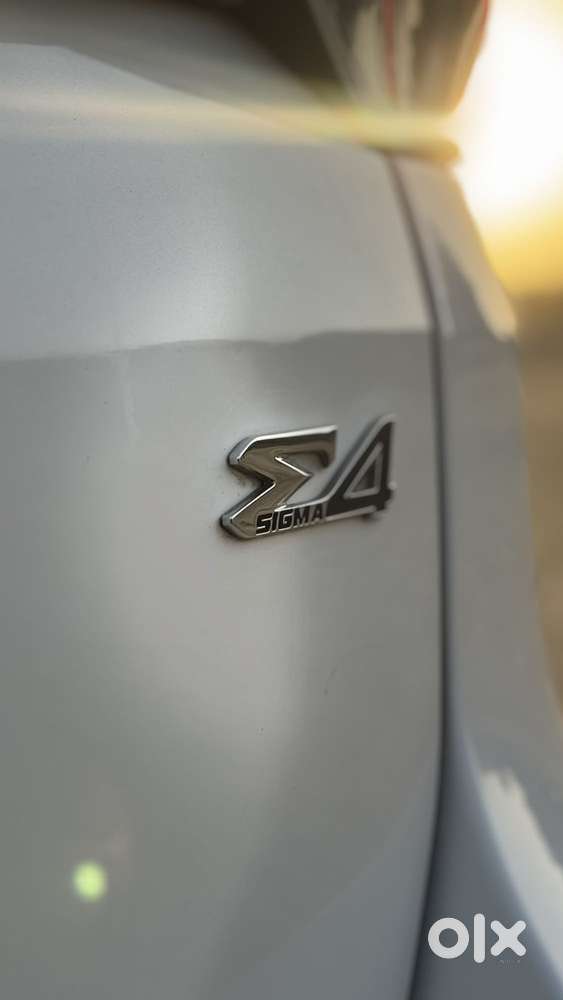 Toyota Fortuner 4x4 At 2.8 Diesel, 2019, Diesel