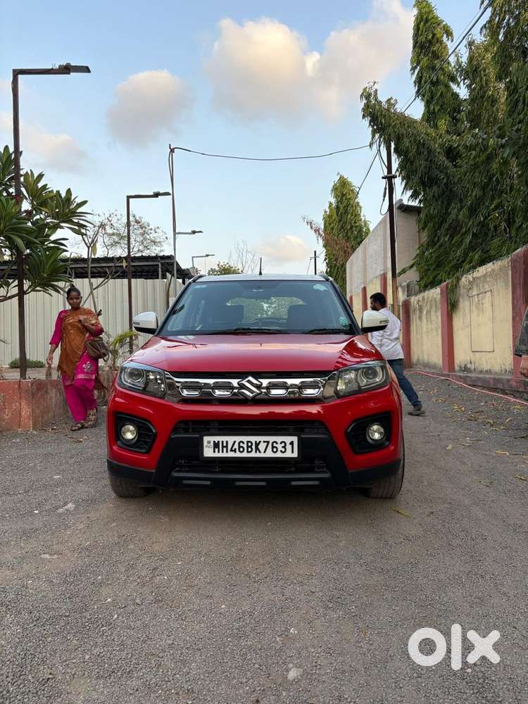 Maruti Suzuki Diesel 2019
