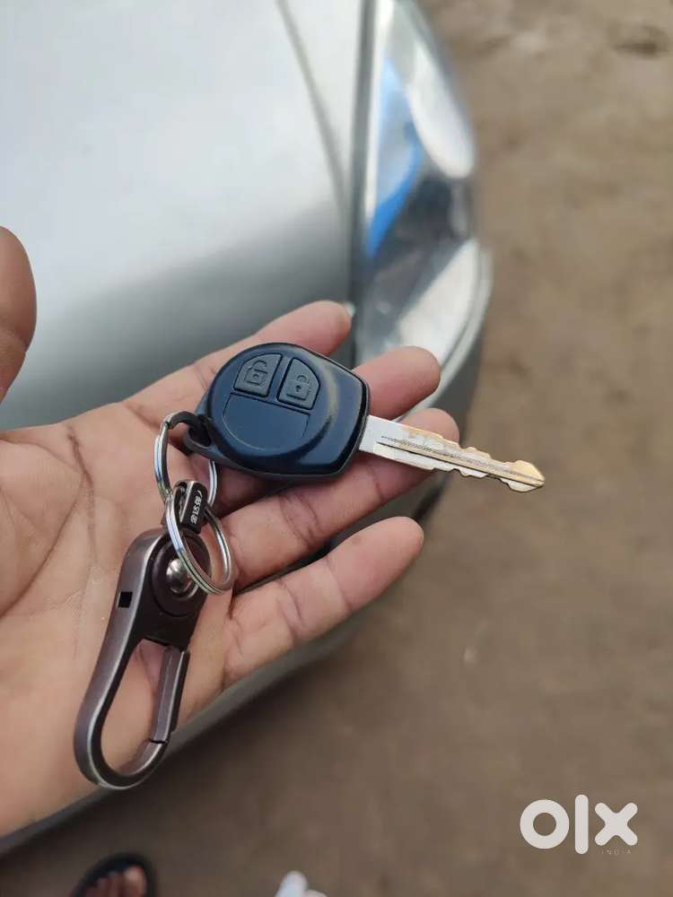 Maruti Suzuki Wagon R Vx Petrol Manual