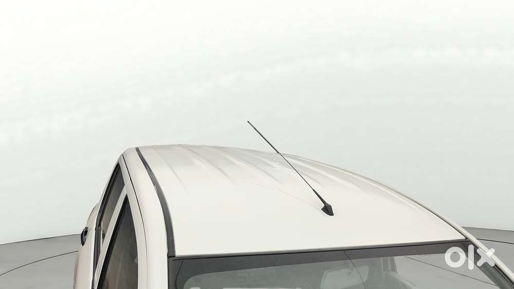 Maruti Suzuki Celerio Lxi Mt, 2018, Petrol