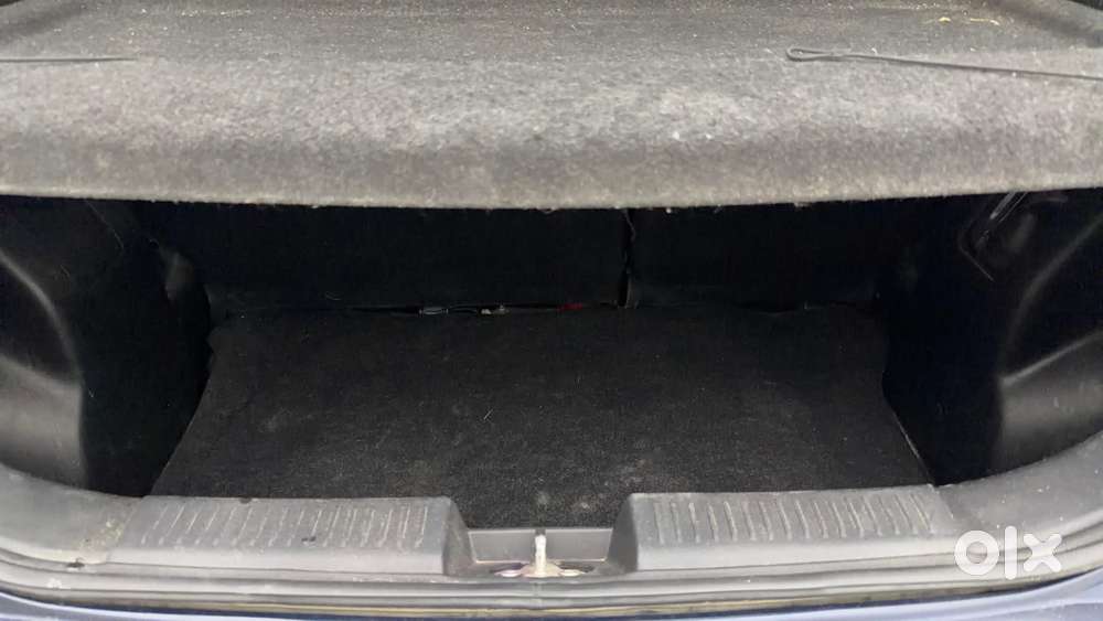 Maruti Suzuki Baleno Zeta, 2023, Petrol