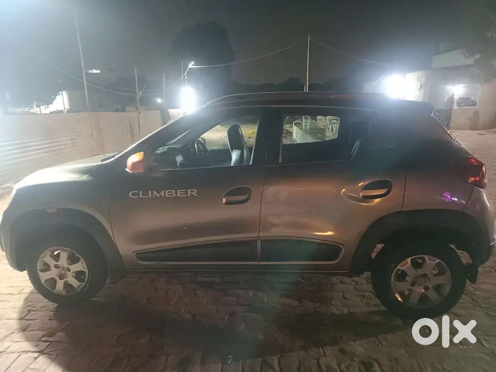 Selling My Car In Good Condition