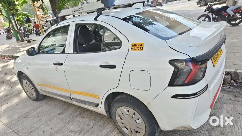 Maruti Suzuki Dzire 2026