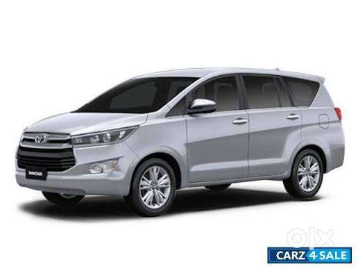 Car For Rent