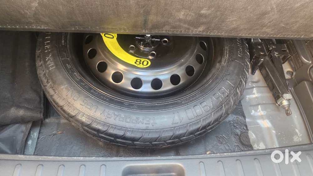 Hyundai Tucson [2020-2022] 2.0 Gls 4wd Diesel At, 2021, Diesel