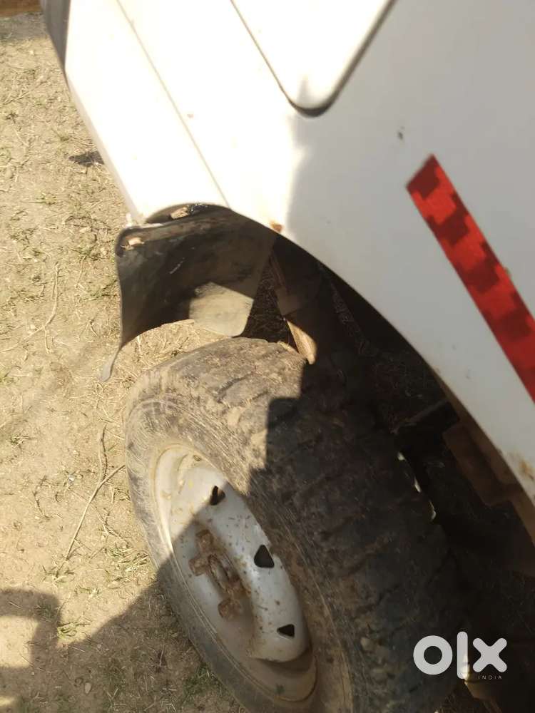 Mahindra Maxx Diesel Manual 2013