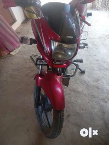 Hero bs4 bike offers hotsell