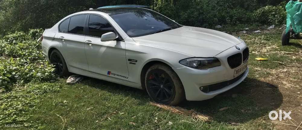 Good Condition And. Life Time Tax Free