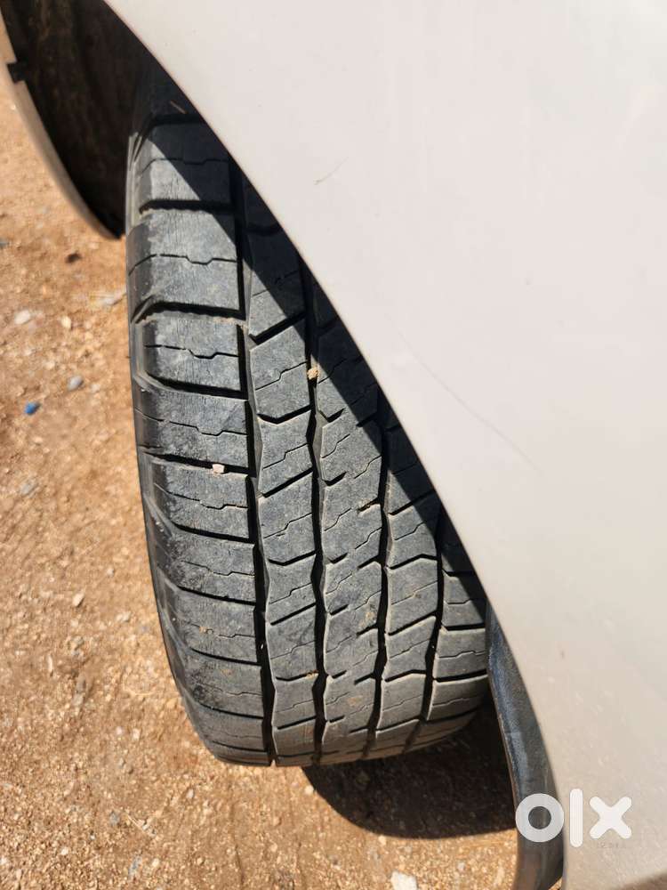 Toyota Fortuner 4x2 Mt 2.8 Diesel, 2015, Diesel