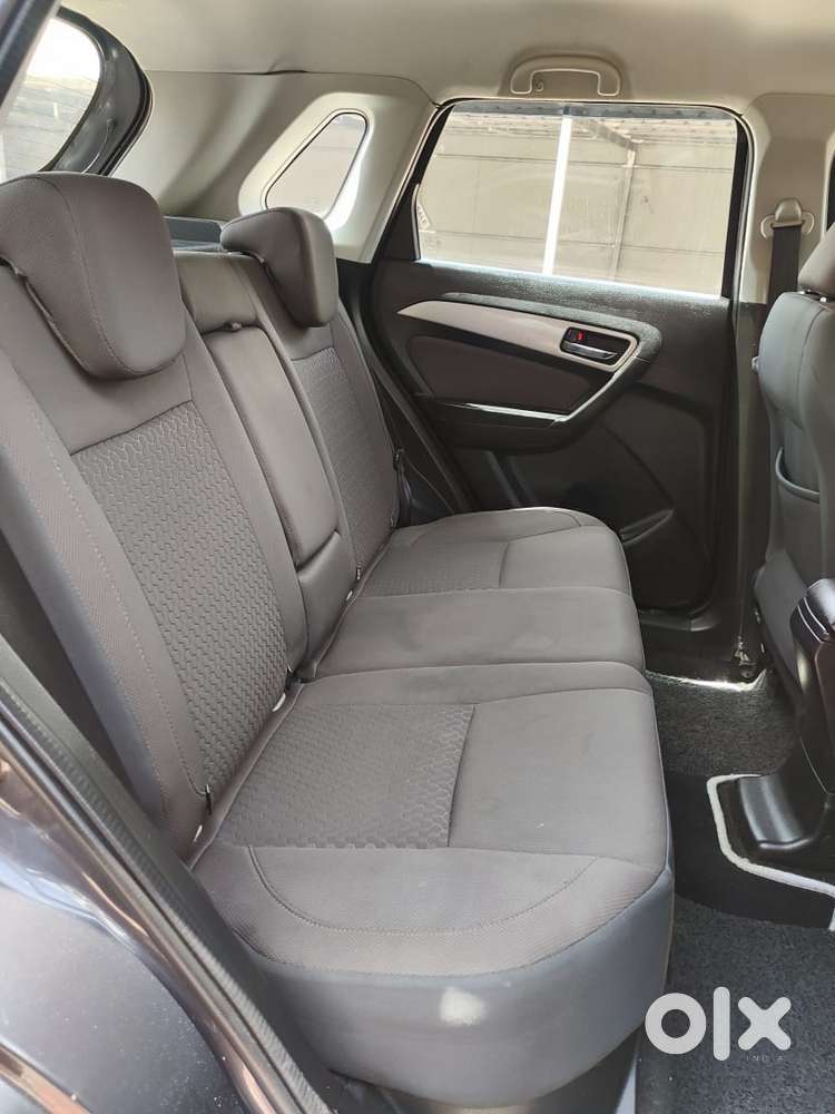 Toyota Urban Cruiser, 2021, Petrol