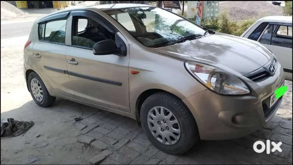 Petrol+cng