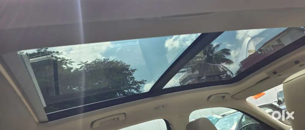 Skoda Kodiaq 2.0 L&k Tdi 4x4 At, 2019, Diesel