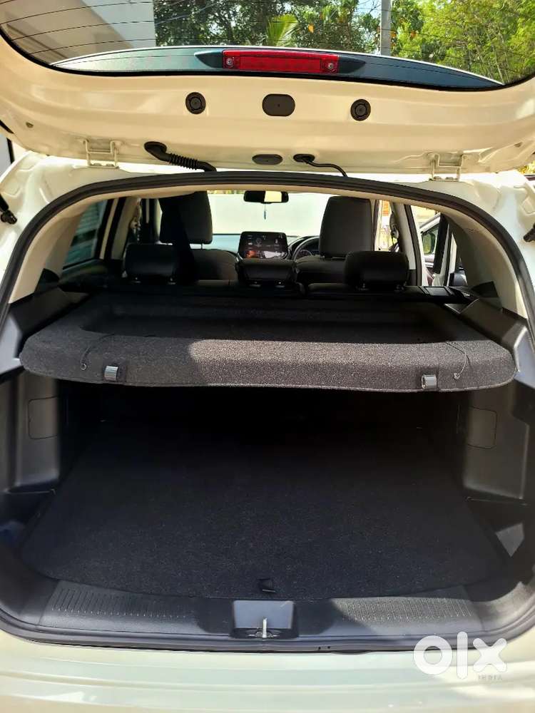 Grand Vitara
Grand Vitara Alpha
Grand Vitara 1.5
Grand Vitara 2024