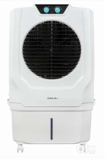 BAJAJ Desert Air Cooler 55 Litre