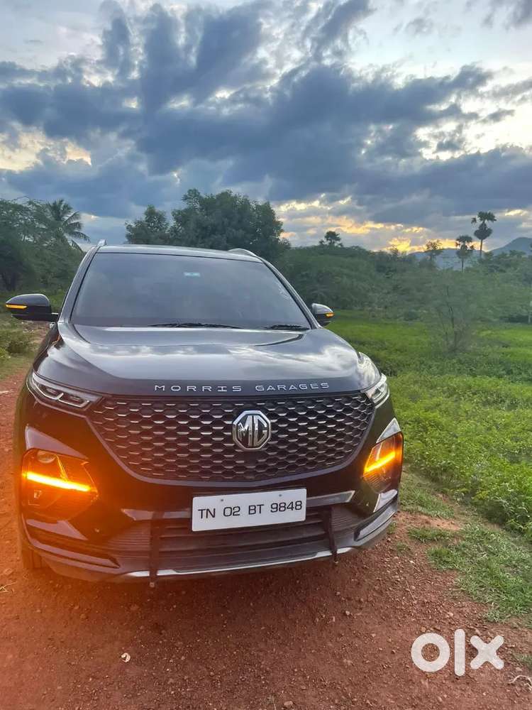 Want To Be A Proud Car Owner