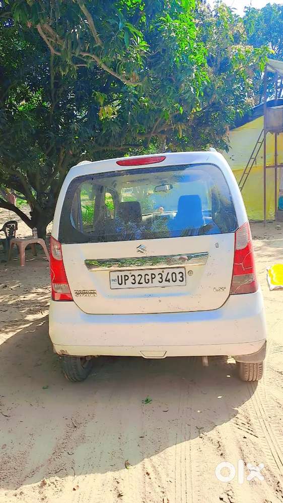 Bikao He 2015 Madal 
Lpg Pass 
Rs 180 Hajar Shahabad Hardoi
