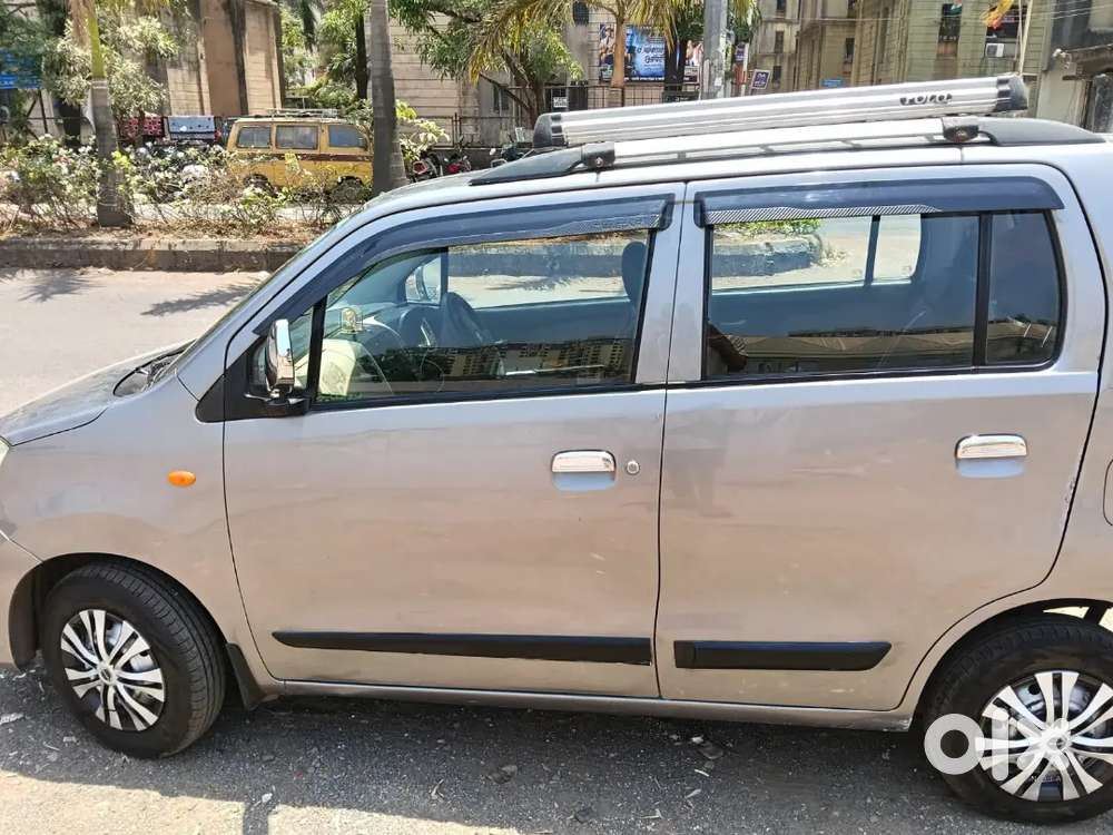 This Car In Good Condition And All Paper Are Clear