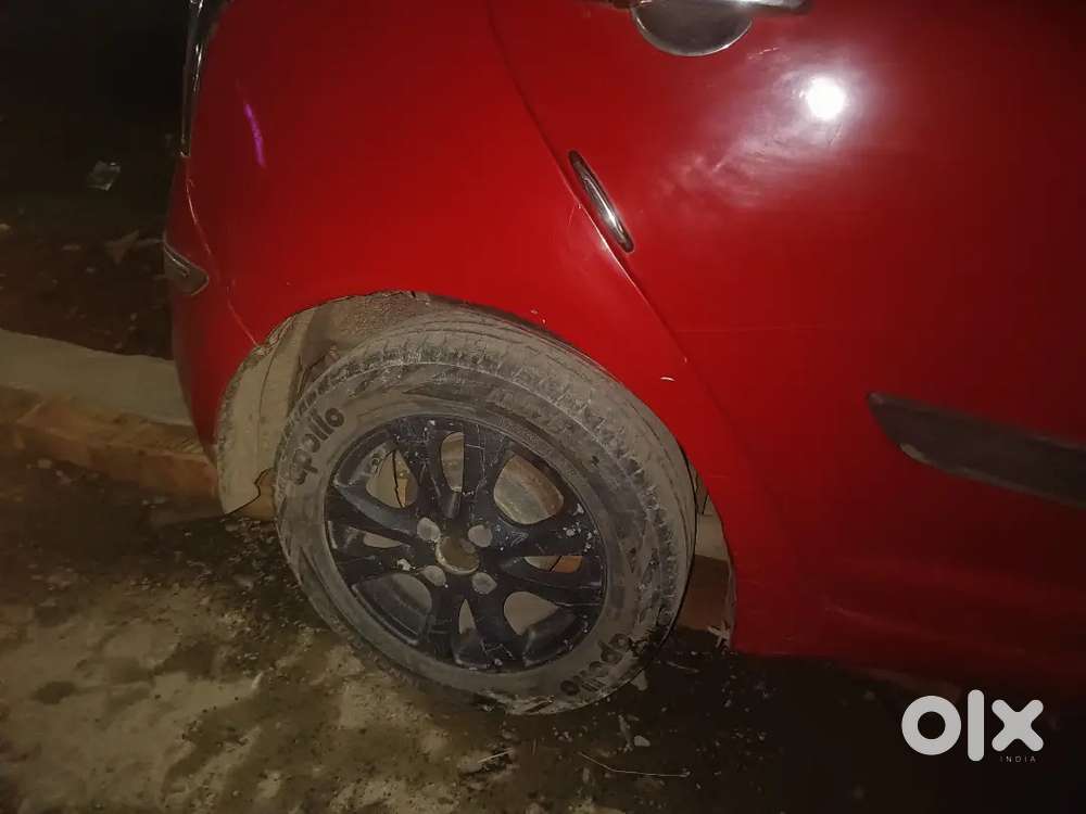 Maruti Suzuki Swift 2008 Diesel 189695 Km Driven