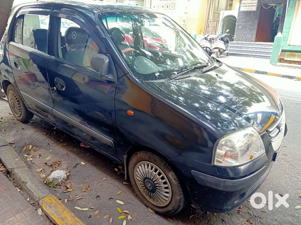 Good Condition Fc Till Dec 2027 Fresh Insurance