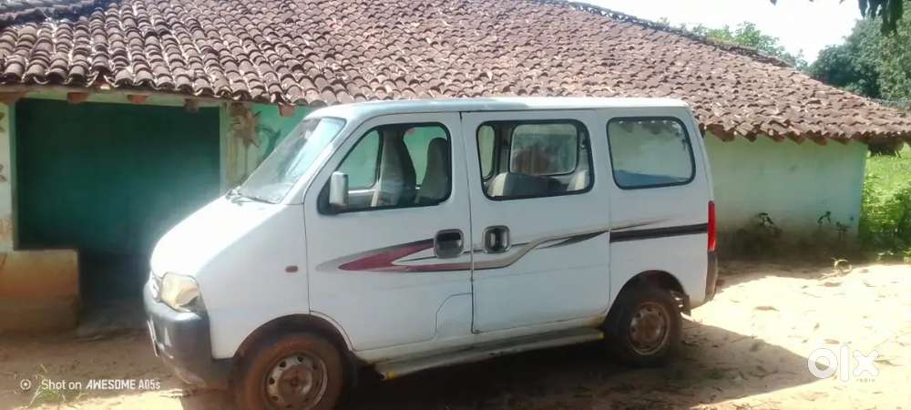 Paiso Ki Jarurat Hai Gadi Jyada Use Nahi Hota