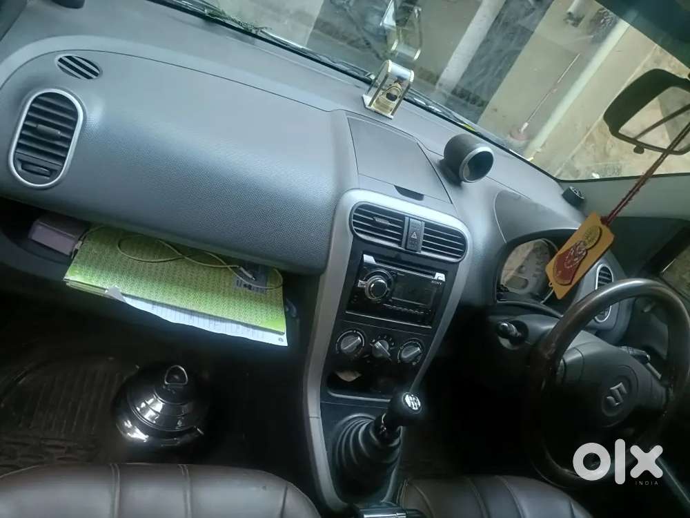 All Tyre New All Paper New Ist Party Insurance  Gadi M Koi Kaam Nahi H